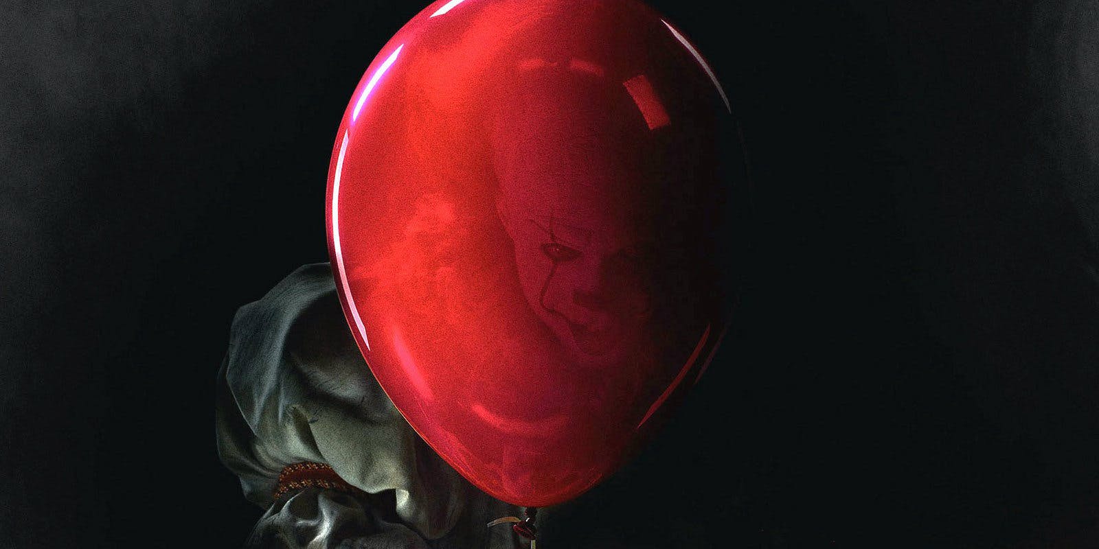 it-poster-with-pennywise